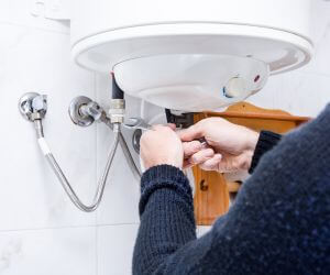 About Septic Pumping Service Coshocton, OH
